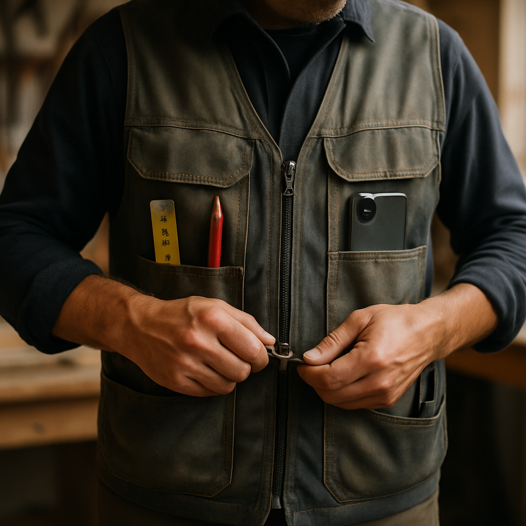 cd372a24 6e7d 49cd aa5a 831a7dc3553d