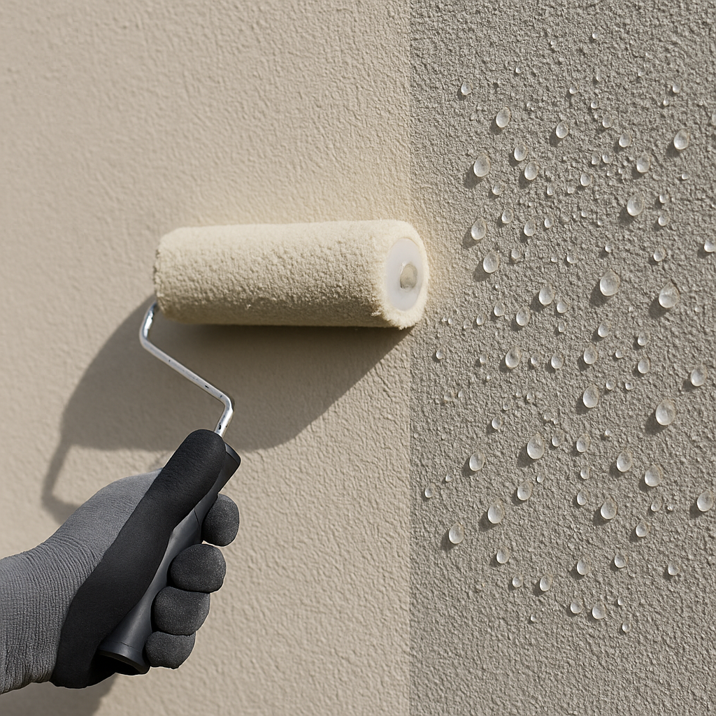 c6287316 7430 42d6 8277 5ab6edad9199